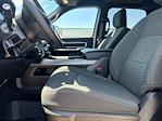 New 2025 Ram 2500 Big Horn Crew Cab 4x4 Pickup for sale #SG505092 - photo 34