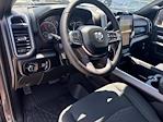 New 2025 Ram 2500 Big Horn Crew Cab 4x4 Pickup for sale #SG505092 - photo 36