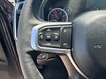 New 2025 Ram 2500 Big Horn Crew Cab 4x4 Pickup for sale #SG505092 - photo 38