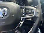 New 2025 Ram 2500 Big Horn Crew Cab 4x4 Pickup for sale #SG505092 - photo 39