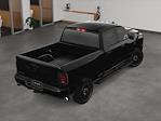 New 2025 Ram 2500 Big Horn Crew Cab 4x4 Pickup for sale #SG505092 - photo 4