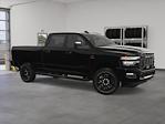 New 2025 Ram 2500 Big Horn Crew Cab 4x4 Pickup for sale #SG505092 - photo 6