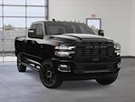 New 2025 Ram 2500 Big Horn Crew Cab 4x4 Pickup for sale #SG505092 - photo 7