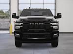 New 2025 Ram 2500 Big Horn Crew Cab 4x4 Pickup for sale #SG505092 - photo 8