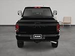New 2025 Ram 2500 Big Horn Crew Cab 4x4 Pickup for sale #SG505092 - photo 9