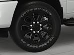 New 2025 Ram 2500 Big Horn Crew Cab 4x4 Pickup for sale #SG505093 - photo 11