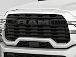New 2025 Ram 2500 Big Horn Crew Cab 4x4 Pickup for sale #SG505093 - photo 14