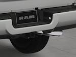 New 2025 Ram 2500 Big Horn Crew Cab 4x4 Pickup for sale #SG505093 - photo 16