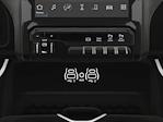 New 2025 Ram 2500 Big Horn Crew Cab 4x4 Pickup for sale #SG505093 - photo 24
