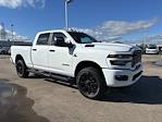 New 2025 Ram 2500 Big Horn Crew Cab 4x4 Pickup for sale #SG505093 - photo 29