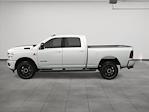 New 2025 Ram 2500 Big Horn Crew Cab 4x4 Pickup for sale #SG505093 - photo 3