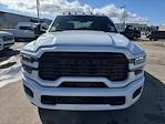 New 2025 Ram 2500 Big Horn Crew Cab 4x4 Pickup for sale #SG505093 - photo 30