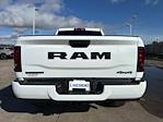 New 2025 Ram 2500 Big Horn Crew Cab 4x4 Pickup for sale #SG505093 - photo 33