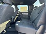 New 2025 Ram 2500 Big Horn Crew Cab 4x4 Pickup for sale #SG505093 - photo 34