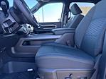 New 2025 Ram 2500 Big Horn Crew Cab 4x4 Pickup for sale #SG505093 - photo 35