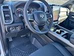 New 2025 Ram 2500 Big Horn Crew Cab 4x4 Pickup for sale #SG505093 - photo 36