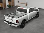 New 2025 Ram 2500 Big Horn Crew Cab 4x4 Pickup for sale #SG505093 - photo 5