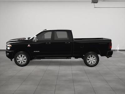New 2025 Ram 2500 Laramie Crew Cab 4x4 Pickup for sale #SG506997 - photo 1