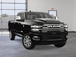 New 2025 Ram 2500 Laramie Crew Cab 4x4 Pickup for sale #SG506997 - photo 8