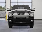 New 2025 Ram 2500 Laramie Crew Cab 4x4 Pickup for sale #SG506997 - photo 9