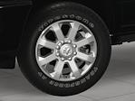 New 2025 Ram 2500 Laramie Crew Cab 4x4 Pickup for sale #SG506997 - photo 11
