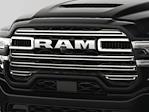 New 2025 Ram 2500 Laramie Crew Cab 4x4 Pickup for sale #SG506997 - photo 14