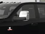 New 2025 Ram 2500 Laramie Crew Cab 4x4 Pickup for sale #SG506997 - photo 15