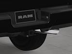 New 2025 Ram 2500 Laramie Crew Cab 4x4 Pickup for sale #SG506997 - photo 16