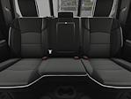 New 2025 Ram 2500 Laramie Crew Cab 4x4 Pickup for sale #SG506997 - photo 19