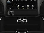 New 2025 Ram 2500 Laramie Crew Cab 4x4 Pickup for sale #SG506997 - photo 24