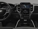 New 2025 Ram 2500 Laramie Crew Cab 4x4 Pickup for sale #SG506997 - photo 26