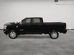 New 2025 Ram 2500 Laramie Crew Cab 4x4 Pickup for sale #SG506997 - photo 1