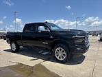 New 2025 Ram 2500 Laramie Crew Cab 4x4 Pickup for sale #SG506997 - photo 29