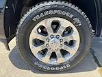 New 2025 Ram 2500 Laramie Crew Cab 4x4 Pickup for sale #SG506997 - photo 31