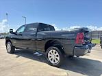 New 2025 Ram 2500 Laramie Crew Cab 4x4 Pickup for sale #SG506997 - photo 32
