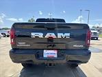 New 2025 Ram 2500 Laramie Crew Cab 4x4 Pickup for sale #SG506997 - photo 33