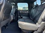 New 2025 Ram 2500 Laramie Crew Cab 4x4 Pickup for sale #SG506997 - photo 34