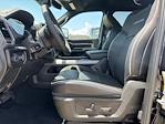 New 2025 Ram 2500 Laramie Crew Cab 4x4 Pickup for sale #SG506997 - photo 35