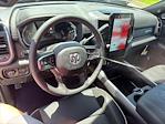 New 2025 Ram 2500 Laramie Crew Cab 4x4 Pickup for sale #SG506997 - photo 37