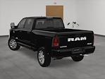 New 2025 Ram 2500 Laramie Crew Cab 4x4 Pickup for sale #SG506997 - photo 4