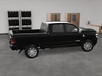 New 2025 Ram 2500 Laramie Crew Cab 4x4 Pickup for sale #SG506997 - photo 6