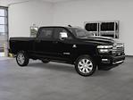 New 2025 Ram 2500 Laramie Crew Cab 4x4 Pickup for sale #SG506997 - photo 7