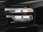 New 2025 Ram 2500 Laramie Crew Cab 4x4 Pickup for sale #SG507271 - photo 13