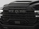 New 2025 Ram 2500 Laramie Crew Cab 4x4 Pickup for sale #SG507271 - photo 14