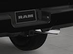 New 2025 Ram 2500 Laramie Crew Cab 4x4 Pickup for sale #SG507271 - photo 16