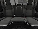 New 2025 Ram 2500 Laramie Crew Cab 4x4 Pickup for sale #SG507271 - photo 19