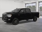 New 2025 Ram 2500 Laramie Crew Cab 4x4 Pickup for sale #SG507271 - photo 2
