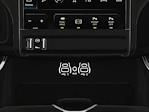 New 2025 Ram 2500 Laramie Crew Cab 4x4 Pickup for sale #SG507271 - photo 24
