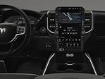 New 2025 Ram 2500 Laramie Crew Cab 4x4 Pickup for sale #SG507271 - photo 26