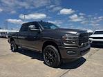 New 2025 Ram 2500 Laramie Crew Cab 4x4 Pickup for sale #SG507271 - photo 29